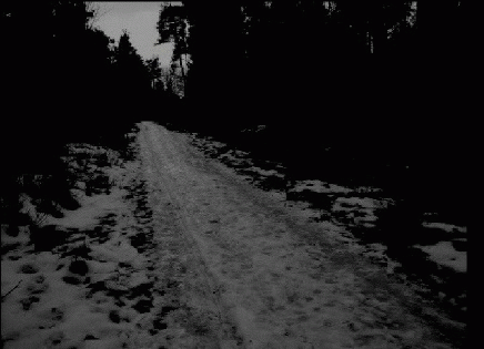 Yaotzin : Yaotzin, Adonai Sathanas, Nord